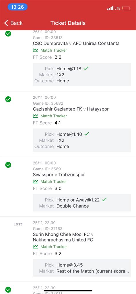 sportybet zimbabwe